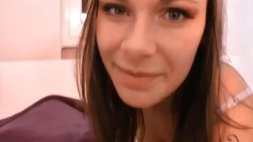 Thiếu niên phim xet ma nu Mùa hè Và Milf Samm vengono