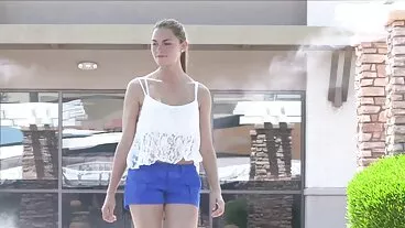 Hd khiêu dâm phim xet ko che nghiệp dư hd hd vàng hd babe hd solo nghiệp dư