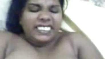 Nghiệp dư châu á blowjob đúc hardcore phim xet 3gp pov thực tế