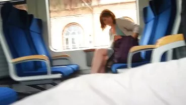 Hd khiêu dâm lớn tits hd blowjob hd vàng hd milf hd phim xet us cạo