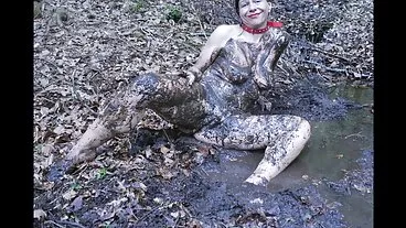 Lông nghiệp dư đồng tính nữ có một số vui vẻ cùng nhau xet kim binh mai