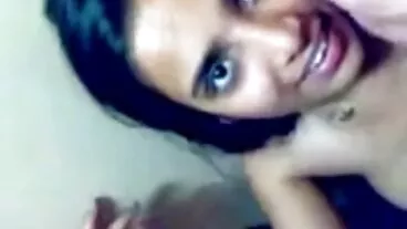 Hd khiêu dâm lớn phim xet tay tits hd blowjob hd vàng hd milf hd cạo