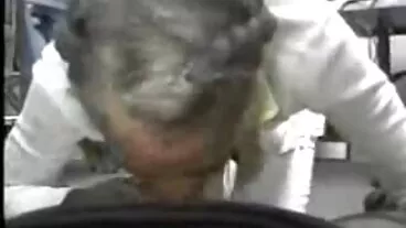 Nghiệp dư đen và xet hoat hinh 3d mun blowjob pov