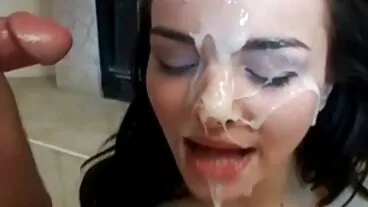 Hd phim xet mi den khiêu dâm lớn tits hd blowjob hd vàng hd milf hd cạo