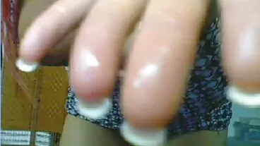 Nghiệp dư phim xet beo phi lớn boobs blowjob brunette hardcore pov thực tế