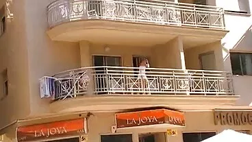 Ba cách phim xet lau xanh vọt ra hành động