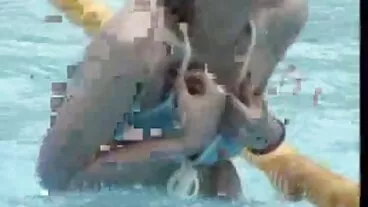 Nghiệp dư blowjob nhóm tình dục hardcore thiếu phim xet nguoi lon niên