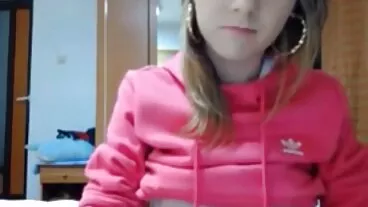 Lớn gà phim xet massage trống đen và mun blowjob hardcore