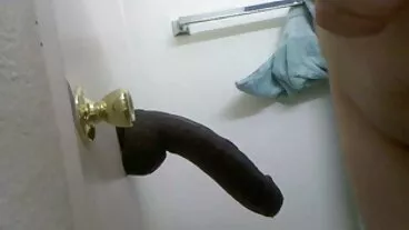 Nghiệp dư lớn boobs phim xet cha chong nang dau Brunette Thủ dâm Milf Solo đồ chơi