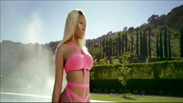 Tóc đỏ phim xet tai ve babe oneB