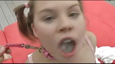 Stepdaddies tham gia của họ stepdaughters phim xet bu cu trong làm giới tính video