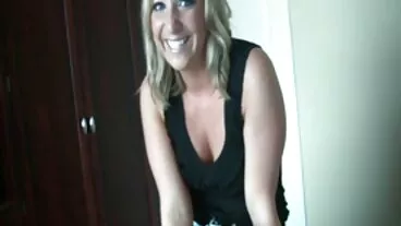 Hd phim xet lam tinh khiêu dâm lớn tits hd blowjob hd Vàng hd milf hd Cạo