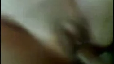 Hd KHIÊU DÂM LỚN TITS HD phim xet xet BLOWJOB hd VÀNG HD CẠO HD MẶT
