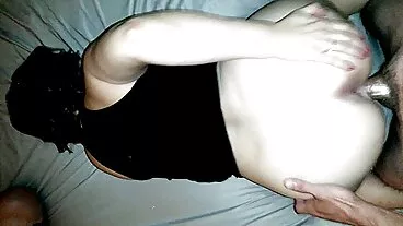 Hd khiêu dâm lớn phim xet hot girl tits hd blowjob hd vàng hd milf hd cạo