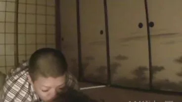 Da đen babesenna phim xet cho va nguoi