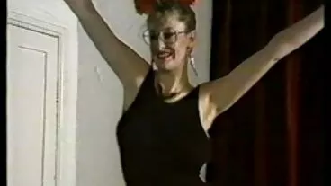 Hd KHIÊU DÂM hd HẬU phim xet cuc hay môn hd HARDCORE hd MẶT HẬU môn CHỦ