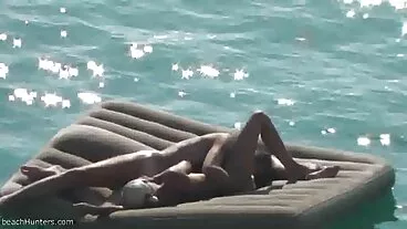 Hd khiêu phim xet hang dep dâm lớn tits hd blowjob hd vàng hd milf hd cạo