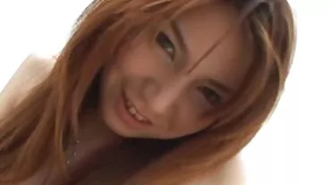 Lớn gà trống blowjob brunette hardcore thiếu phim xet bo chong niên