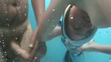 Hd khiêu dâm lớn tits hd blowjob hd phiem xet vàng hd milf hd cạo Cái này.