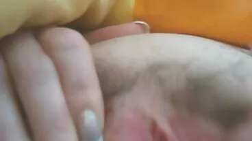 Lớn gà phim xet hc sinh trống blowjob brunette hardcore thiếu niên