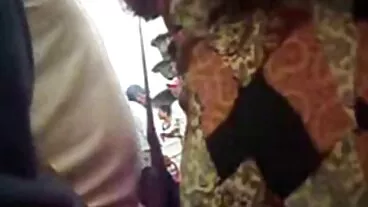 Sara Luvv Và Karlee phim xet dam duc gre provano