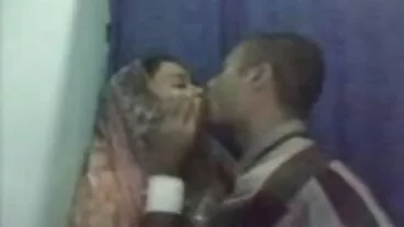 Cách đây phim xet nhieu 18 năm a handjob