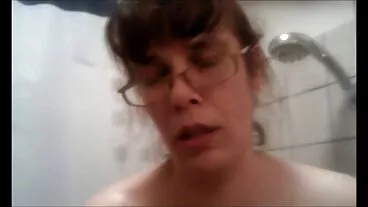 Lớn gà trống cô gái tóc vàng phim xet gai trinh blowjob chất béo hardcore