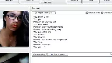 Cô phim xet thoa than Gái Tóc Vàng blowjob brunette nhóm Tình Dục hardcore