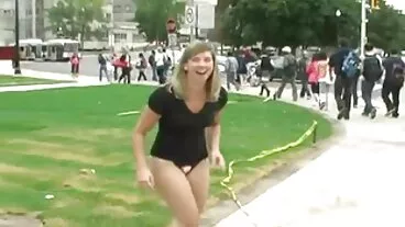 Nghiệp dư phim xet onlai brunette hardcore nhỏ tits thiếu niên