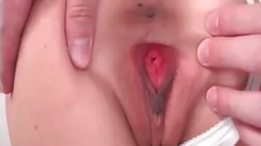 Nhỏ Lilordordan surprises cô ấy bạn trai và gets fucked phim xet cho choi nguoi lược