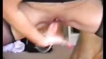Nhỏ Nhật bản thiếu niên thích phim xet co thao hai cocks