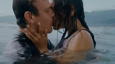 Hd khiêu Dâm phim xet lan luan lớn tits hd blowjob hd vàng hd milf hd cạo