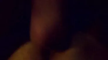Nhật bản jugs sprayed pim xet video với cum