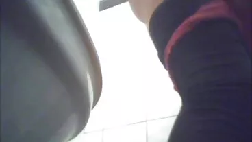 Lớn boobs phim xet nhut ban lớn gà trống blowjob brunette hardcore milf