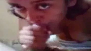 MILF cô gái pim xet hoc sinh tóc vàng ass lớn blowjob BOOBS LỚN PUSSY liếm