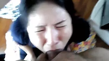 HD phim xet nut lon KHIÊU DÂM ĐỒ CHƠI HD THỦ DÂM HD HD VÀNG HD CẠO HD SOLO