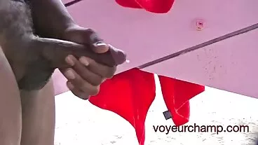 Cô gái tóc vàng brunette fetish phim xet gai 17 lông thủ dâm solo đồ chơi