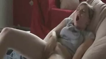 Cô gái tóc vàng blowjob brunette nhóm tình phim nguoi lon xet dục hardcore