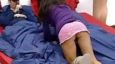 Lớn boobs lớn gà trống blowjob brunette qhim xet nuoc ngoai hardcore latin
