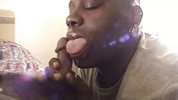 Hd KHIÊU dâm LỚN TITS HD BLOWJOB HD VÀNG phin xet moi HD MILF hd CẠO