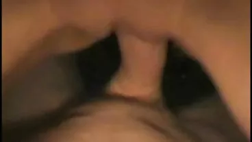 Nghiệp dư blowjob brunette hardcore pov thiếu niên clip phim xet