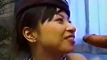 Nghiệp dư toi muon coi phim xet blowjob brunette hardcore pov thiếu niên