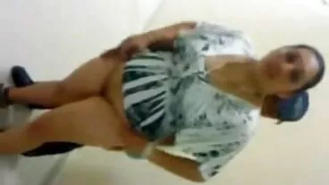 Thiếu niên stepdaughter tasted phim xet noi dung
