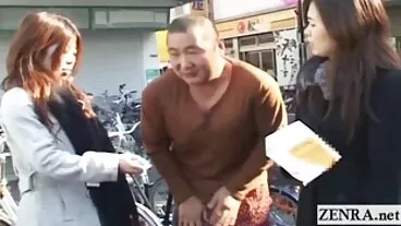 Lớn gà Trống (shamale) lớn tits (shamale) phim xet 18 blowjob (shamale)