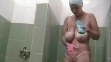Nghiệp dư ý phim xet xx trưởng thành milf vợ pompino amatoriale xem