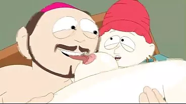 Nghiệp dư cô gái tóc vàng blowjob hardcore pov thực phim xet co nhac tế