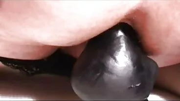 Châu á blowjob phim xet co trang khong che hardcore nhật bản thiếu niên