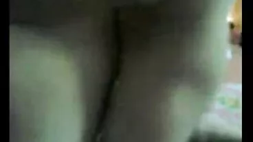 Hd khiêu dâm phim xet chi gai hd hậu môn hd hardcore hd mặt hậu môn chủ