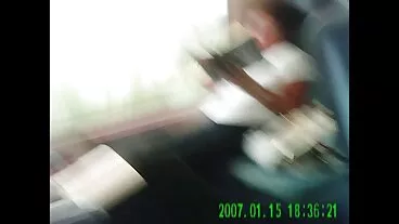 Hd khiêu dâm hd hậu môn hd PORNSTAR HẬU môn chủ phim xet 5 hậu môn chủ