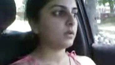 Busty babe fucks cô ấy hàng xóm voeur phim xet hoc sinh cap 3